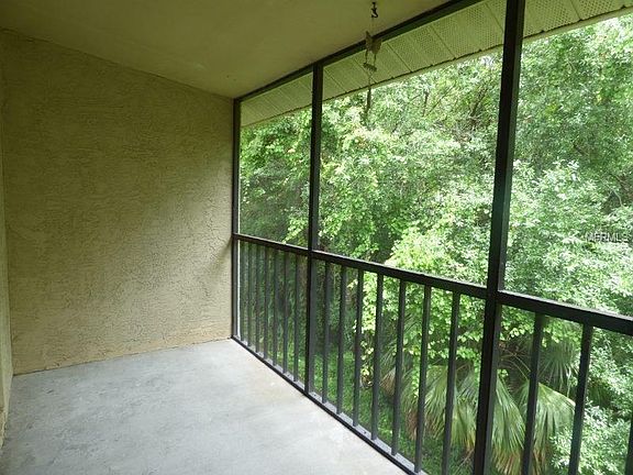 2nd image of 3210 Lake Pine Way E APT C3