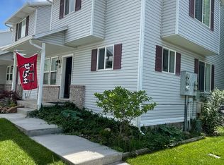 26 Millpond UNIT 26, Tooele, UT 84074
