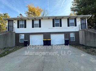 1629 Jackson Ave, Kansas City, MO 64127