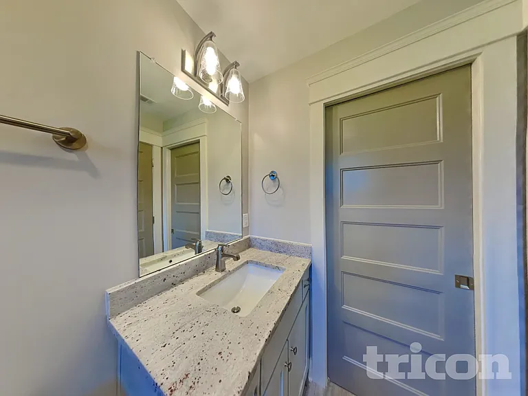 1208 Hillwood Private Cv — Photo 13