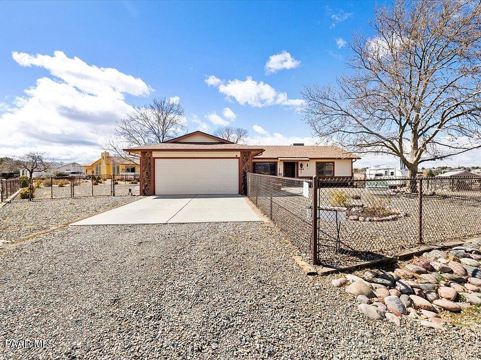 1st image of 4348 N Kearny Cir