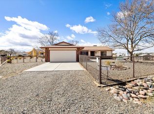4348 N Kearny Cir, Prescott Valley, AZ 86314