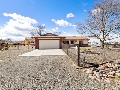 4348 N Kearny Cir, Prescott Valley, AZ, 86314