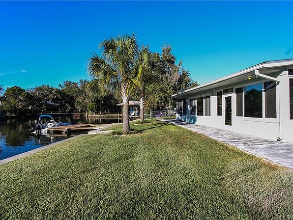 5th image of 1245 NW 5th Ter