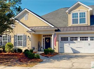 105 Sullivan Pl, Pooler, GA 31322