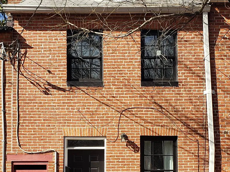 534 Saint Mary St #1 — Photo 12