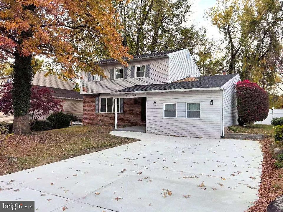 1st image of 7105 Cynwyd Ave