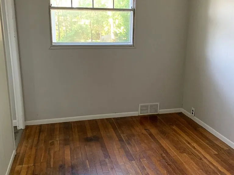 3942 W Stoutes Creek Rd — Photo 15