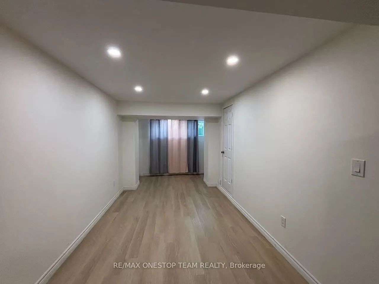 1 bed, $1,700 — Photo 4