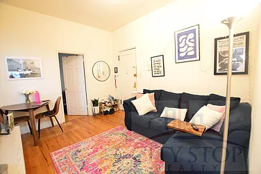 Rented by City Stop Realty