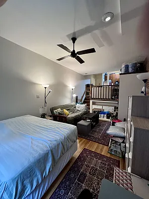 Rented by City Connections Realty | media 14