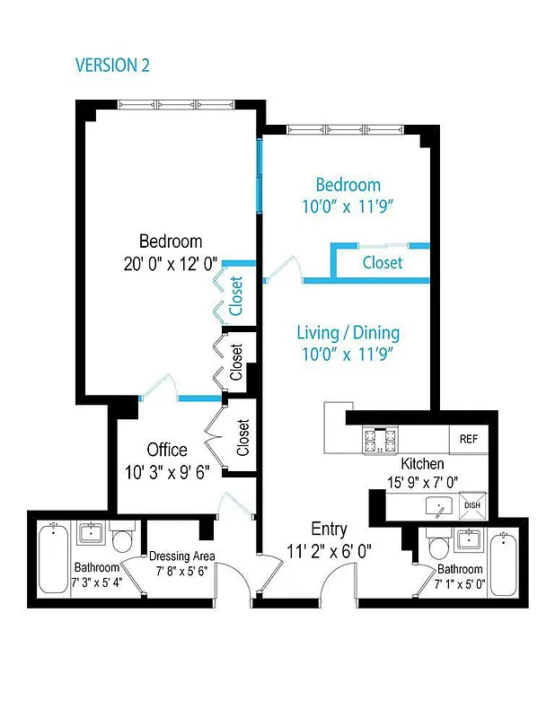 floor plan 3