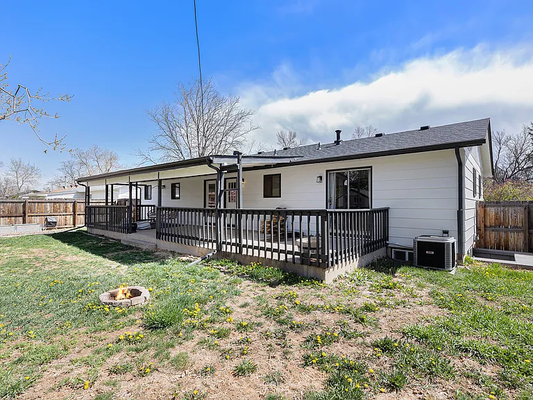 1301 Ponderosa Dr — Photo 28