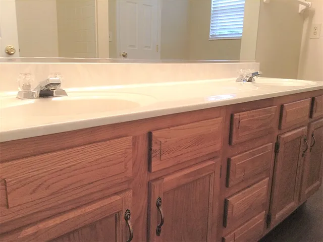 6486 Cobblers Trl — Photo 9