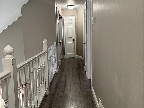 2nd image of 21172 E 45th Avenue