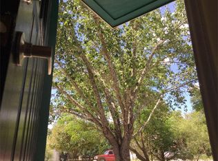 25 Fallbrook Cir, Wimberley, TX 78676