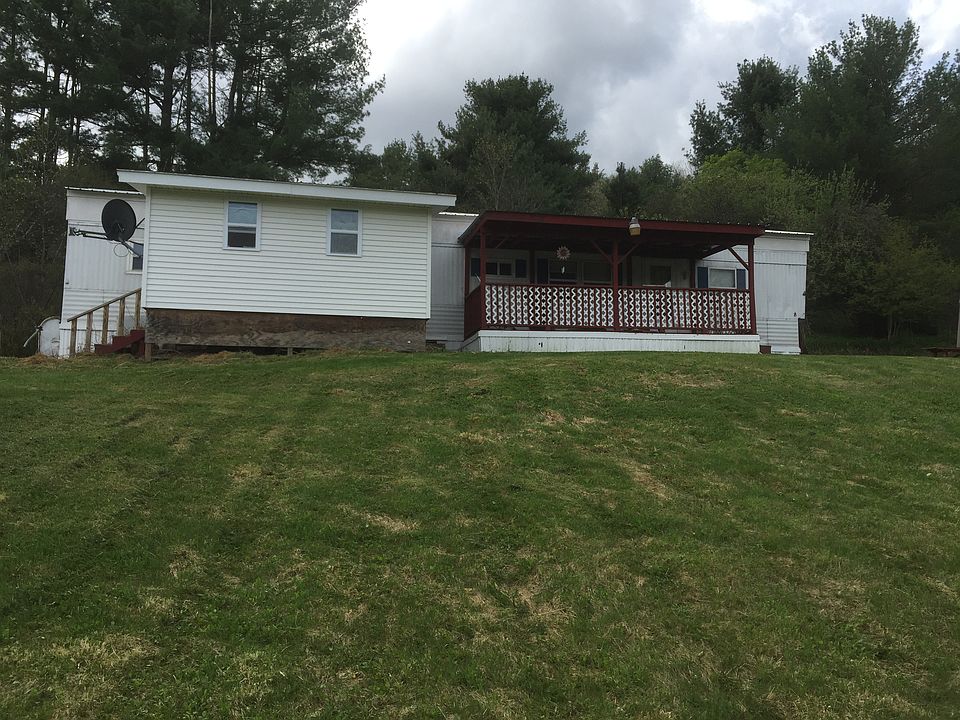1st image of 8815 County Road 16