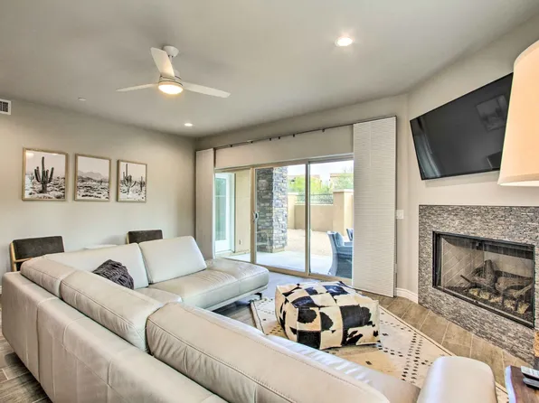 6145 E Cave Creek Rd #Id1546337p, Cave Creek, AZ 85331