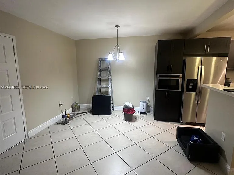 7405 SW 152nd Ave #3-107 — Photo 4