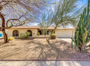 3149 W Wescott Dr, Phoenix, AZ 85027