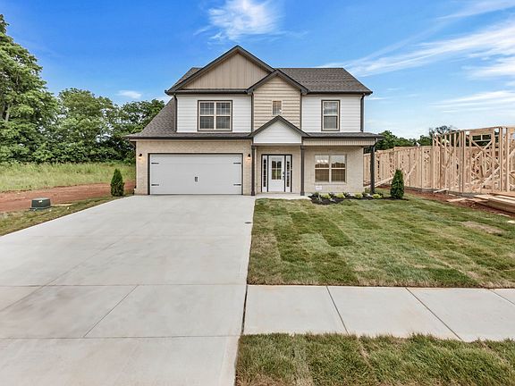 2nd image of 303 Ross Farms Lot 303