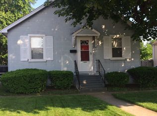 7616 Gum Rd, Baltimore, MD 21222