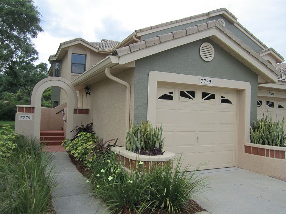 1st image of 7779 Sugar Bend Dr #7779