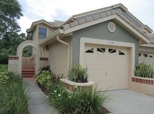 7779 Sugar Bend Dr #7779, Orlando, FL 32819