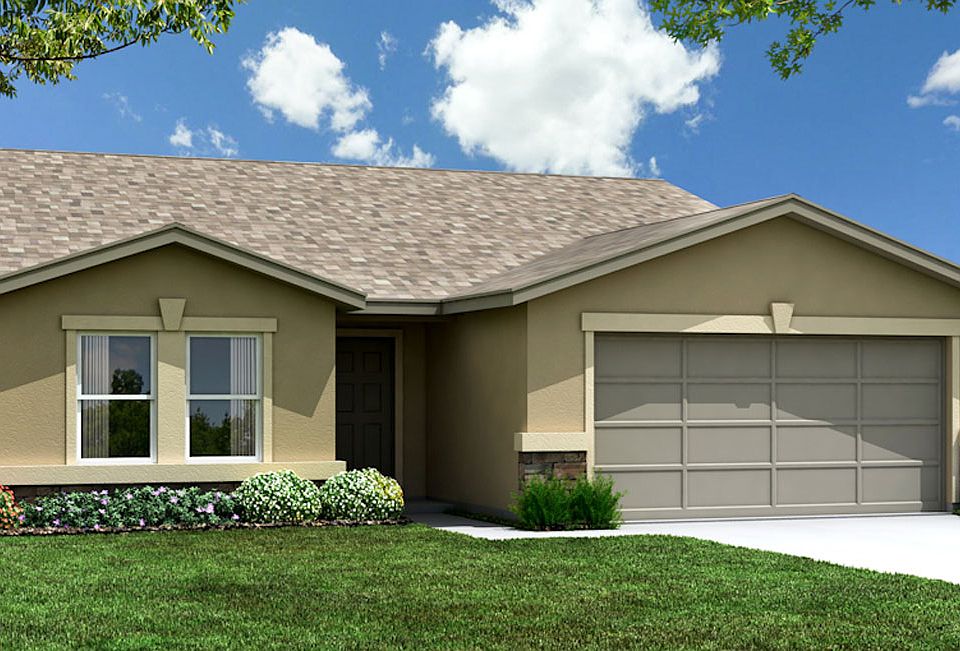 Elevation Image 2.