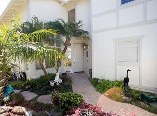 4754 Bryce Cir, Carlsbad, CA 92008