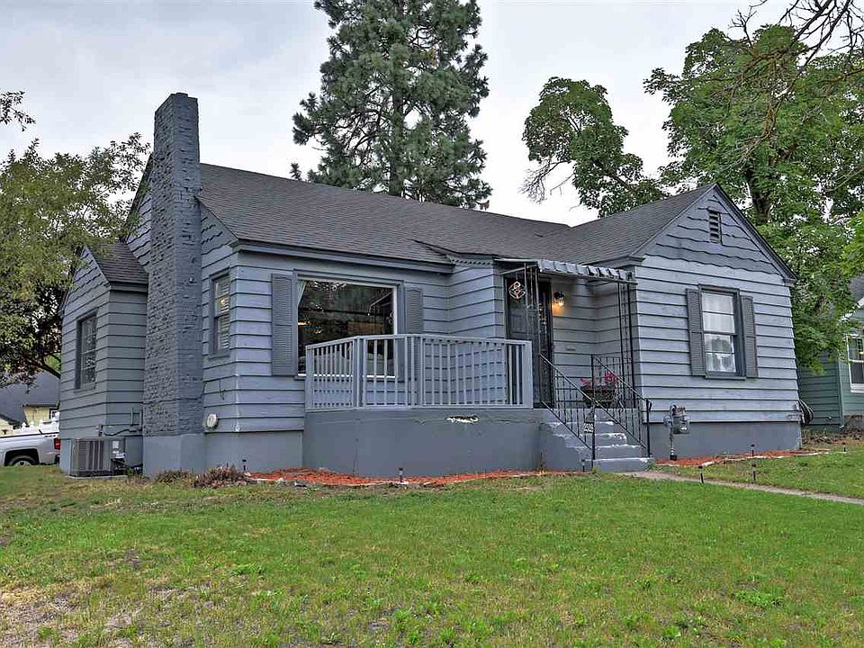 1st image of 2528 W Garland Ave