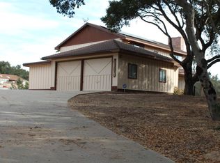1361 Blaisdel Ln, Lompoc, CA 93436