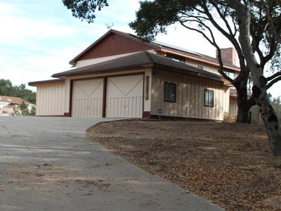 1361 Blaisdel Ln, Lompoc, CA, 93436