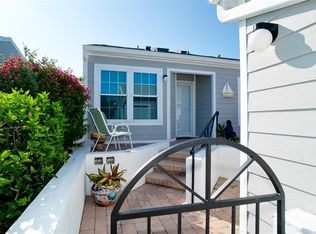 1251 Spoonbill Landings Cir, Bradenton, FL 34209
