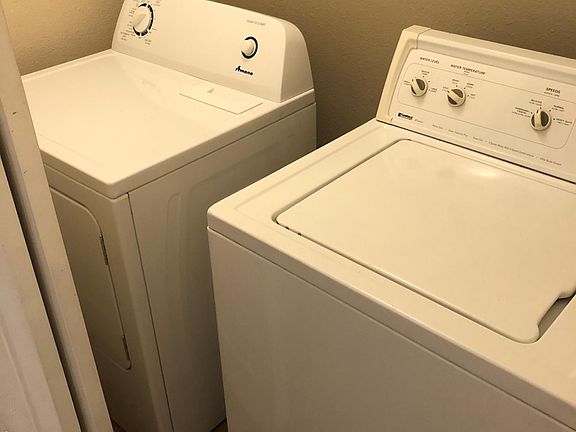 3rd image of 4027 S Warner St APT 3