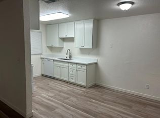 2197 Beth Way, Sacramento, CA 95832
