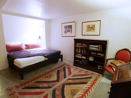 Rented by Sotheby's International Realty | media 31