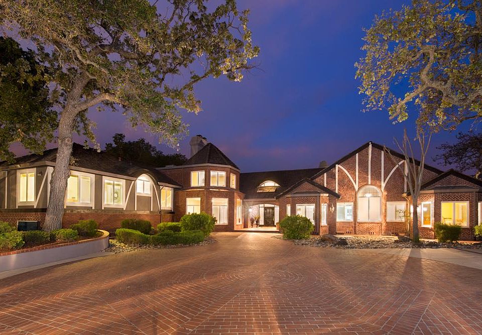 1st image of 14545 Deer Park Ct