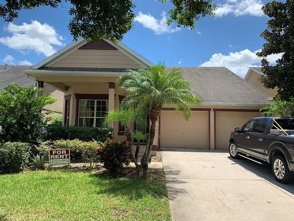 5333 Lemon Twist Ln