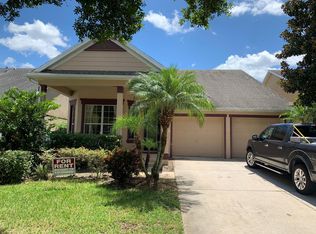 5333 Lemon Twist Ln, Windermere, FL 34786