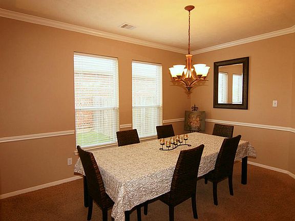 5th image of 13235 Northspring Bend Ln