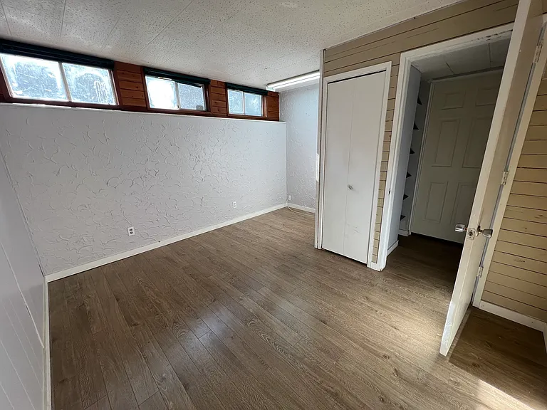 32346 Diamond Ave — Photo 12