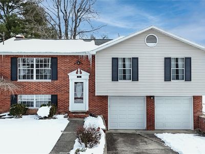 104 Maple Shade Dr, Marietta, OH, 45750