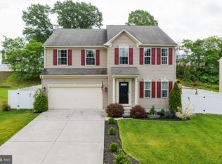 404 Tarpy Dr, Deptford, NJ 08096