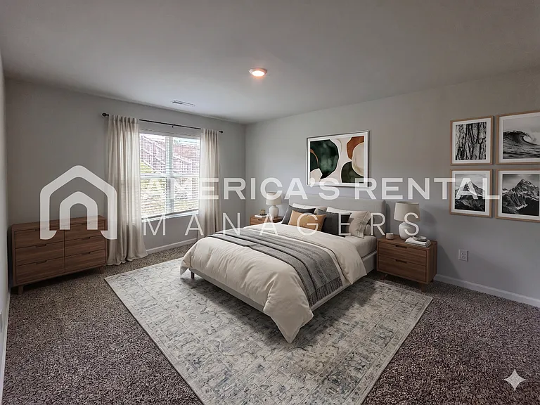 1508 Heritage Cir SE — Photo 30