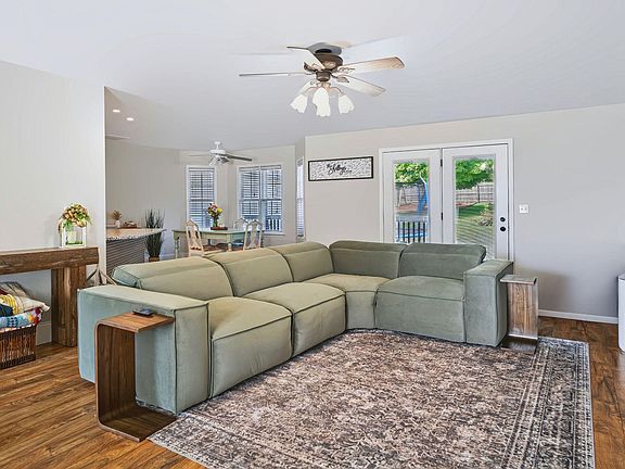 3rd image of 254 Shelton Way
