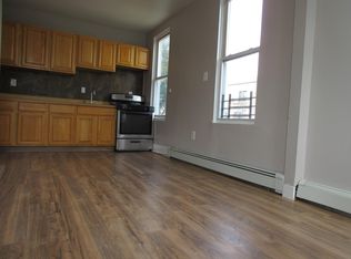 97 Arlington Ave #2, Jersey City, NJ 07305