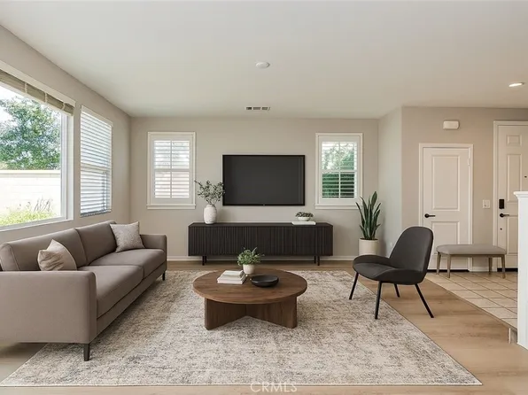 4806 S Apricot Way, Ontario, CA 91762