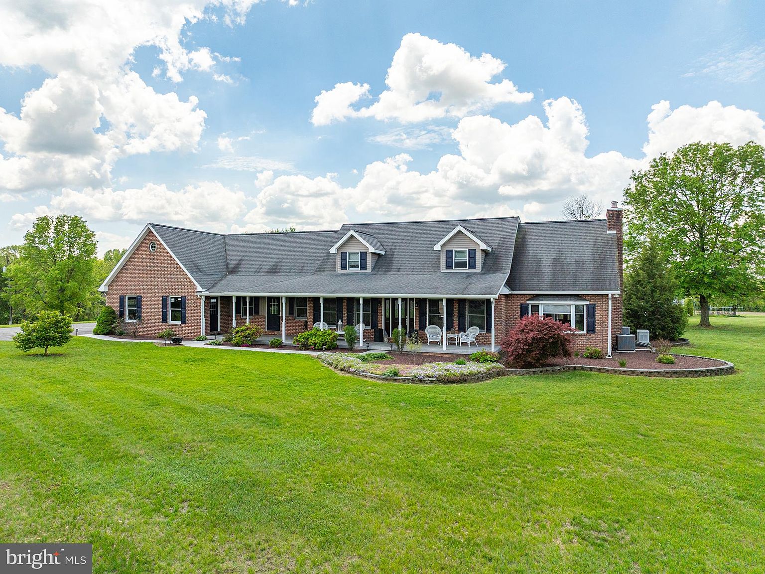 【R&B】 CANELA - S.T. 16 Zerbe Dr, Bernville, PA 19506 | Zillow