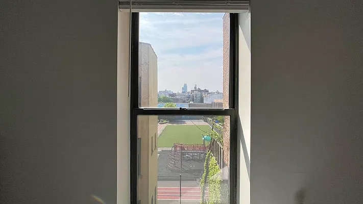 Rented by Strivers Management Group Corp (Brokerage) | media 23